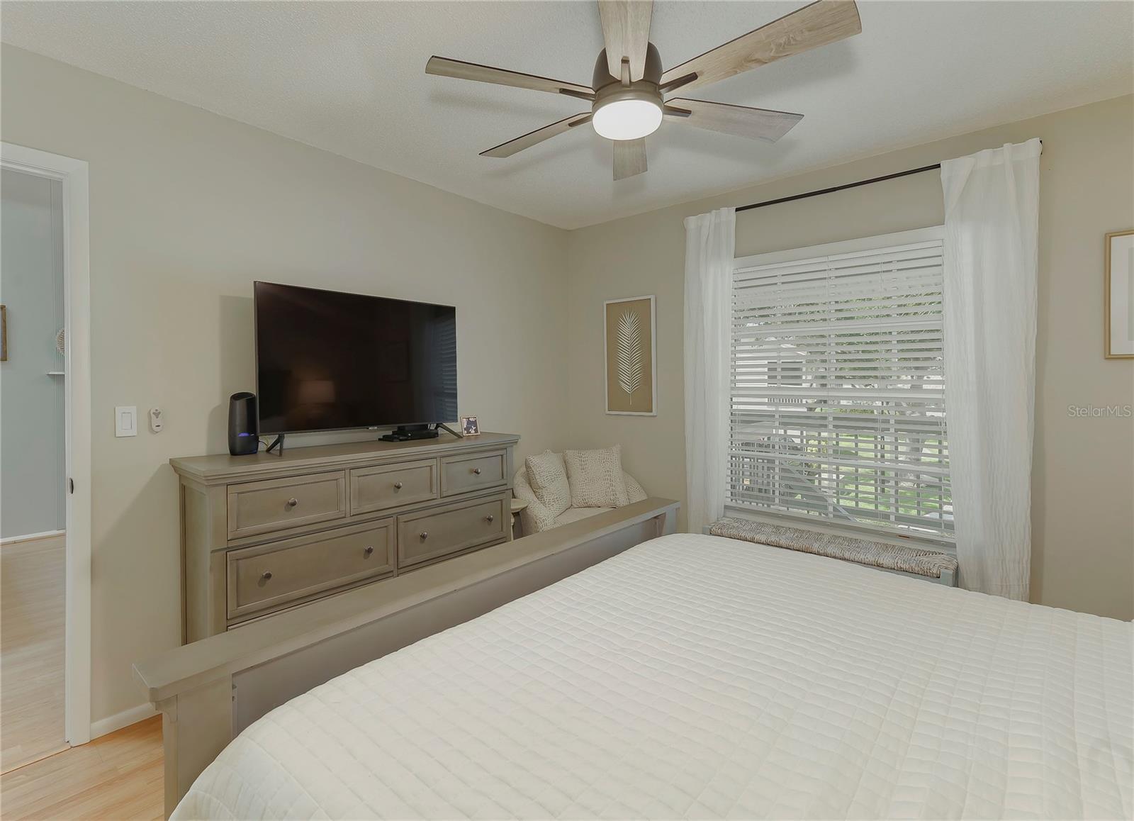 12223 SUN VISTA CT E, TREASURE ISLAND, FL — photo 16