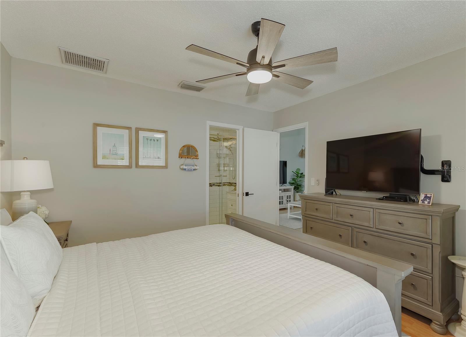 12223 SUN VISTA CT E, TREASURE ISLAND, FL — photo 17