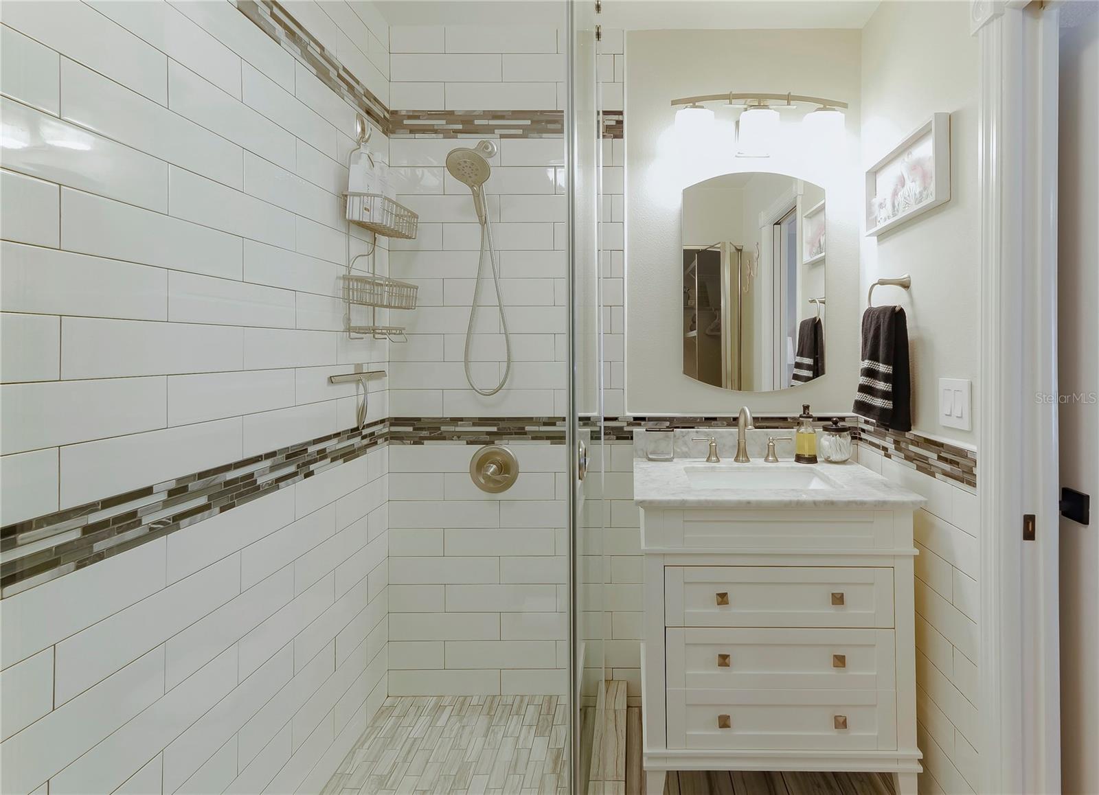 12223 SUN VISTA CT E, TREASURE ISLAND, FL — photo 18