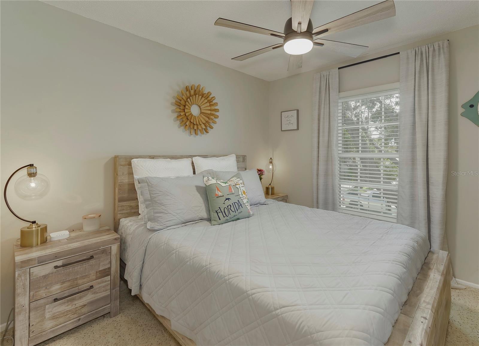 12223 SUN VISTA CT E, TREASURE ISLAND, FL — photo 19
