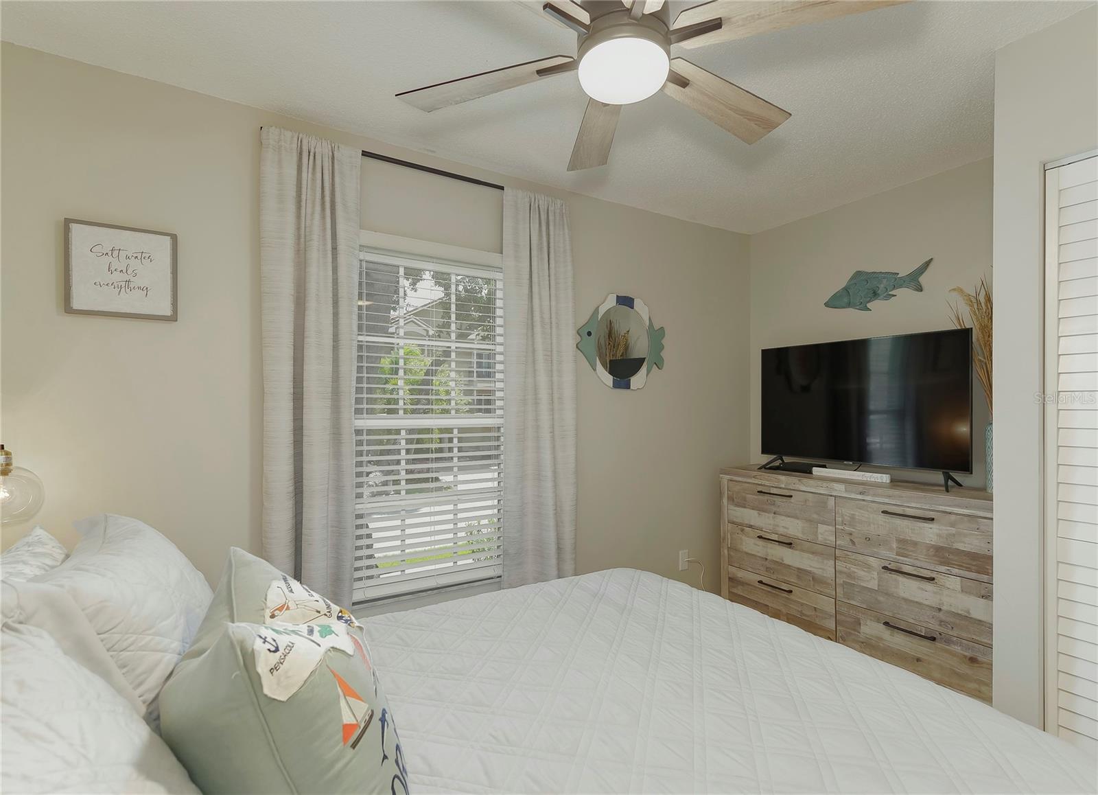 12223 SUN VISTA CT E, TREASURE ISLAND, FL — photo 20