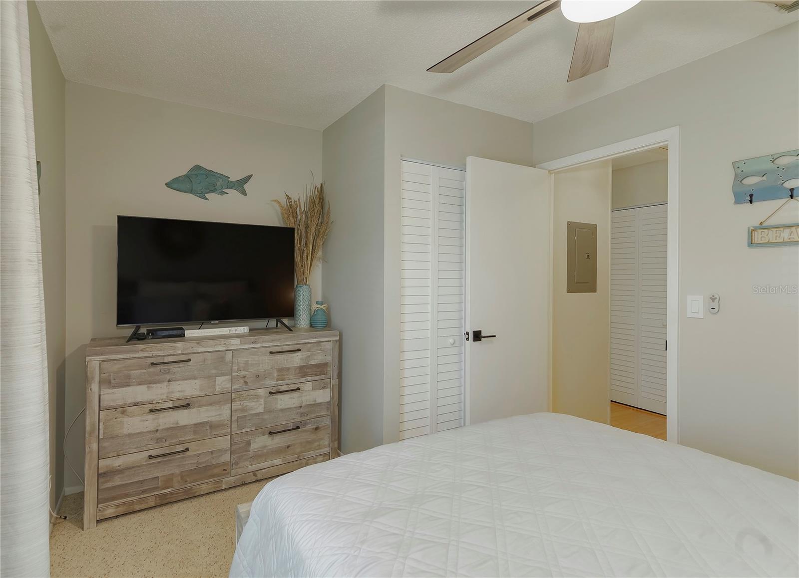 12223 SUN VISTA CT E, TREASURE ISLAND, FL — photo 21