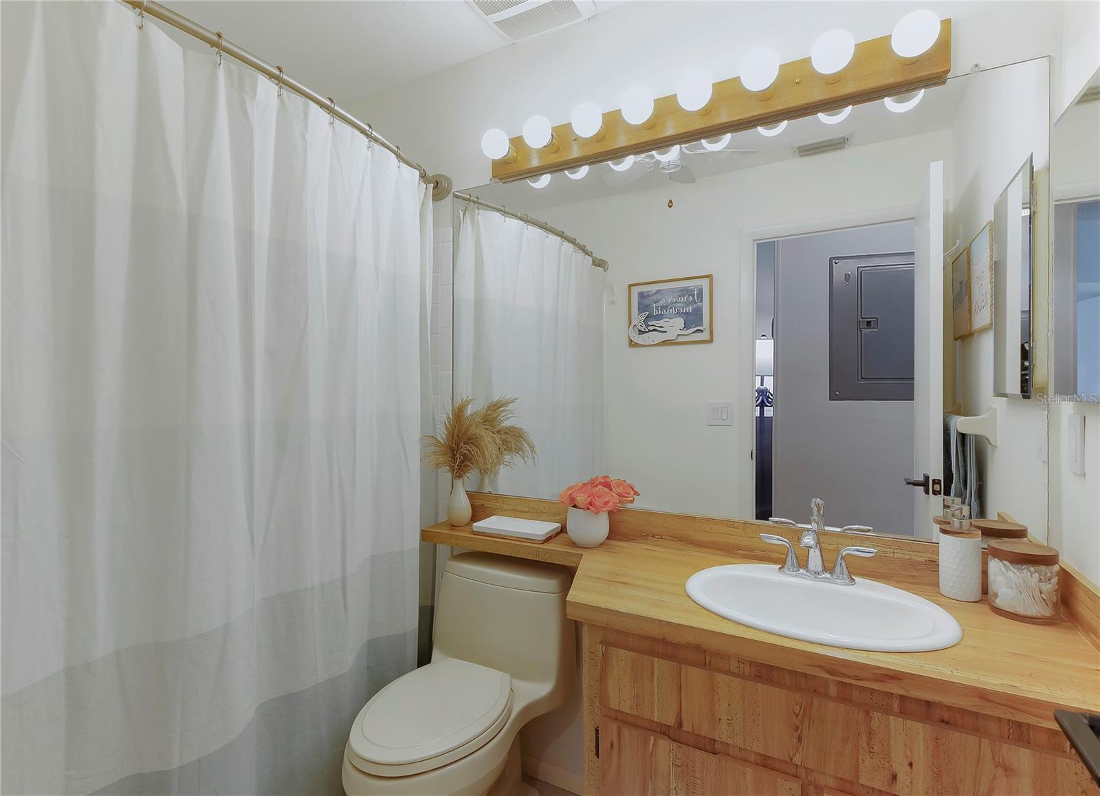 12223 SUN VISTA CT E, TREASURE ISLAND, FL — photo 22