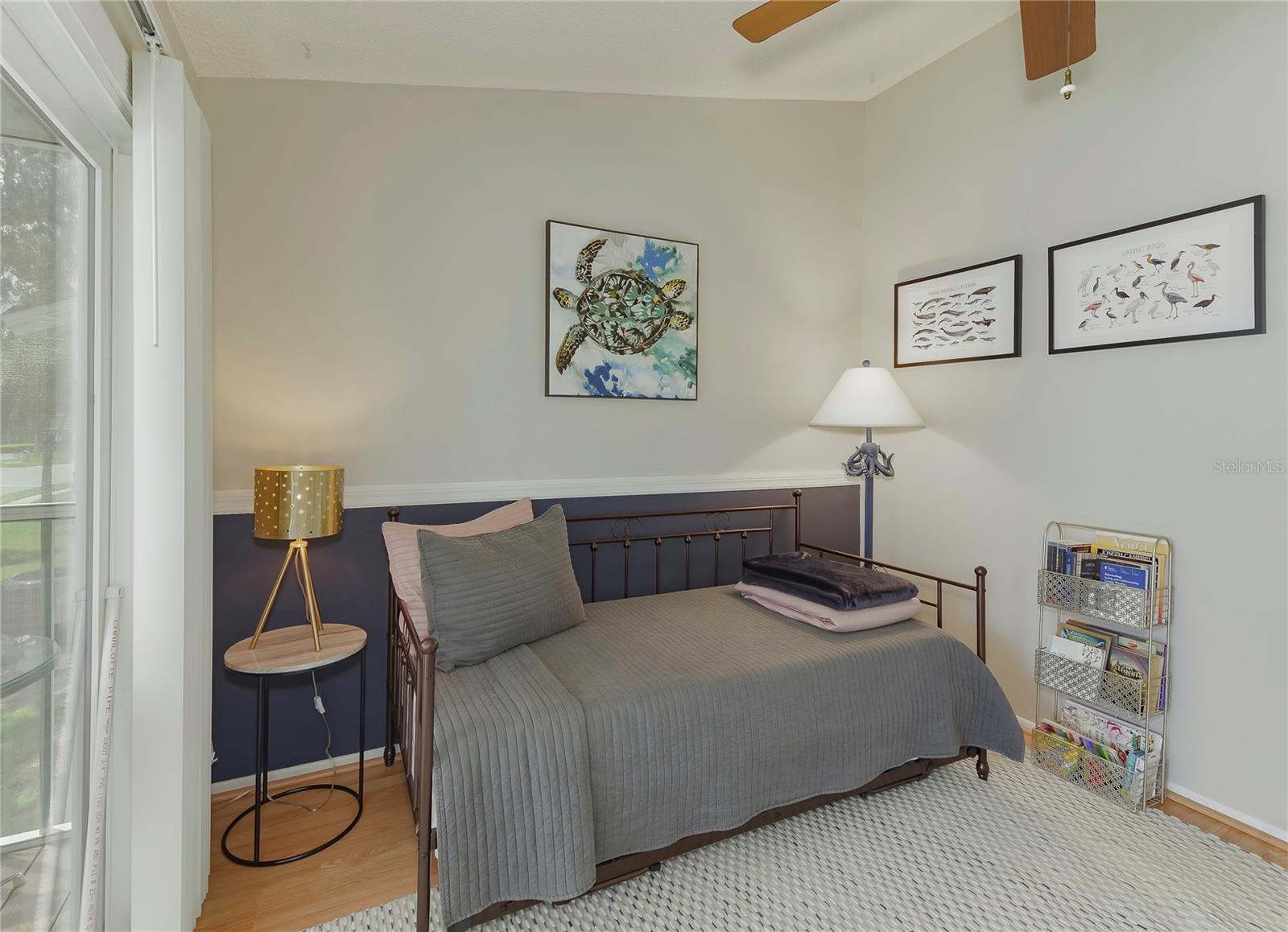 12223 SUN VISTA CT E, TREASURE ISLAND, FL — photo 23