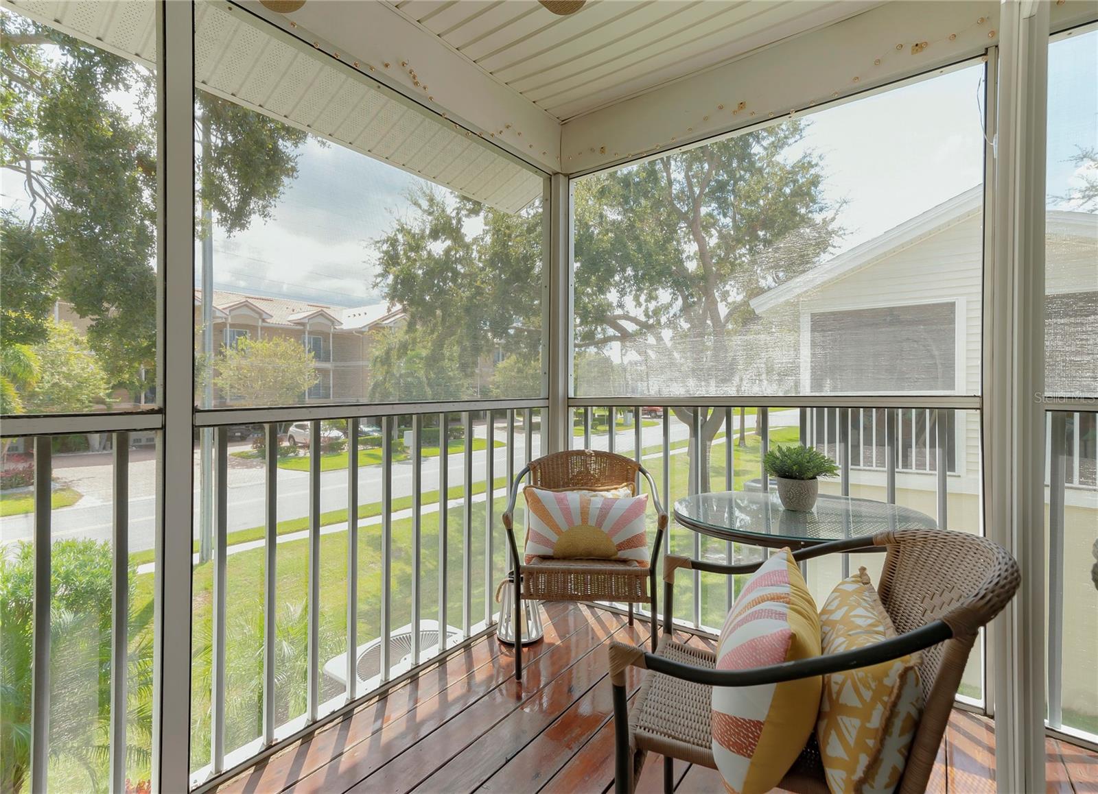 12223 SUN VISTA CT E, TREASURE ISLAND, FL — photo 24