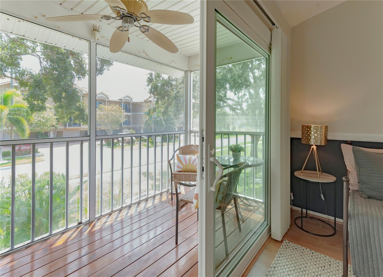 12223 SUN VISTA CT E, TREASURE ISLAND, FL — photo 25