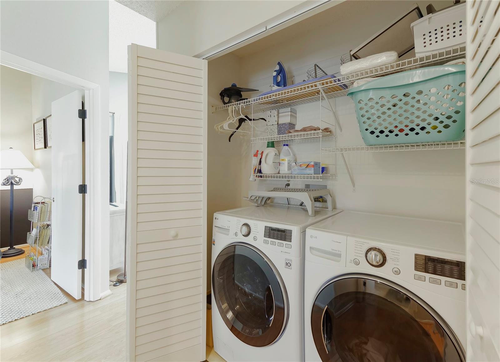 12223 SUN VISTA CT E, TREASURE ISLAND, FL — photo 26