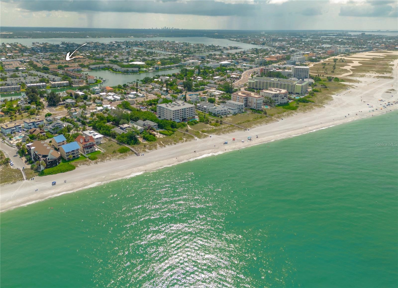 12223 SUN VISTA CT E, TREASURE ISLAND, FL — photo 27