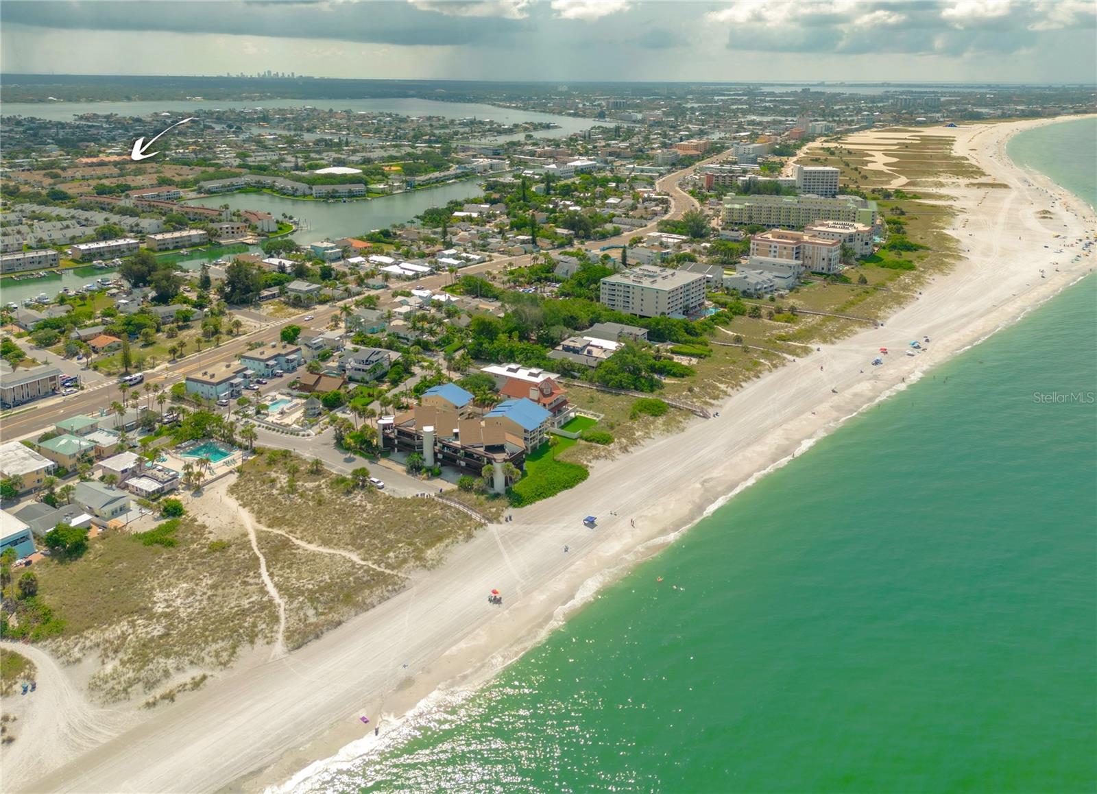 12223 SUN VISTA CT E, TREASURE ISLAND, FL — photo 28