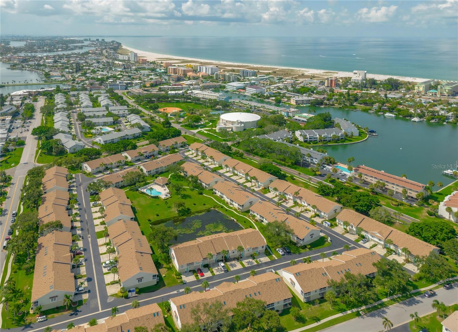 12223 SUN VISTA CT E, TREASURE ISLAND, FL — photo 29
