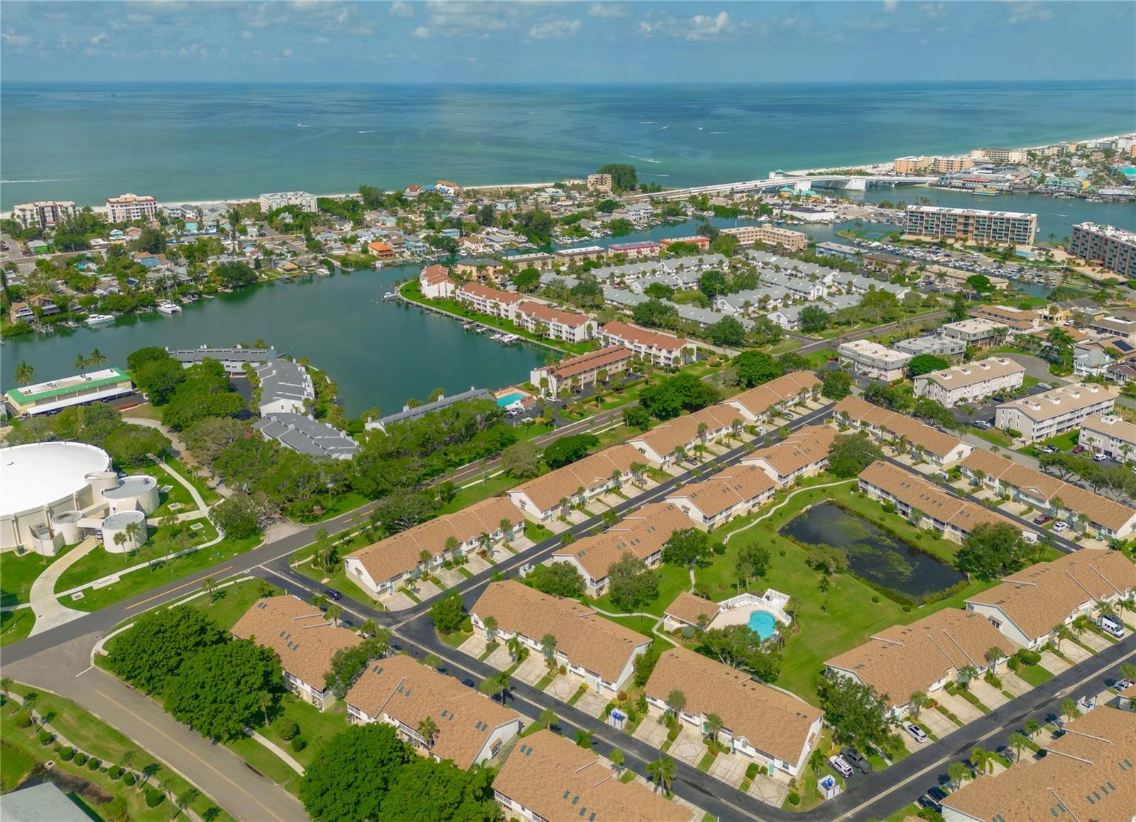 12223 SUN VISTA CT E, TREASURE ISLAND, FL — photo 30