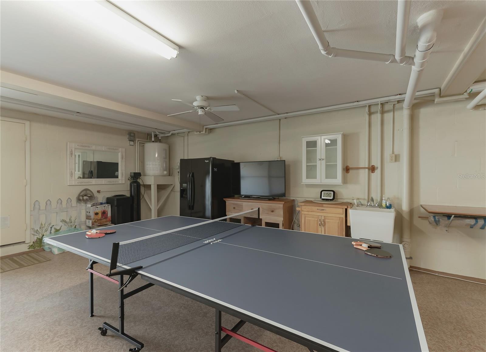 12223 SUN VISTA CT E, TREASURE ISLAND, FL — photo 32