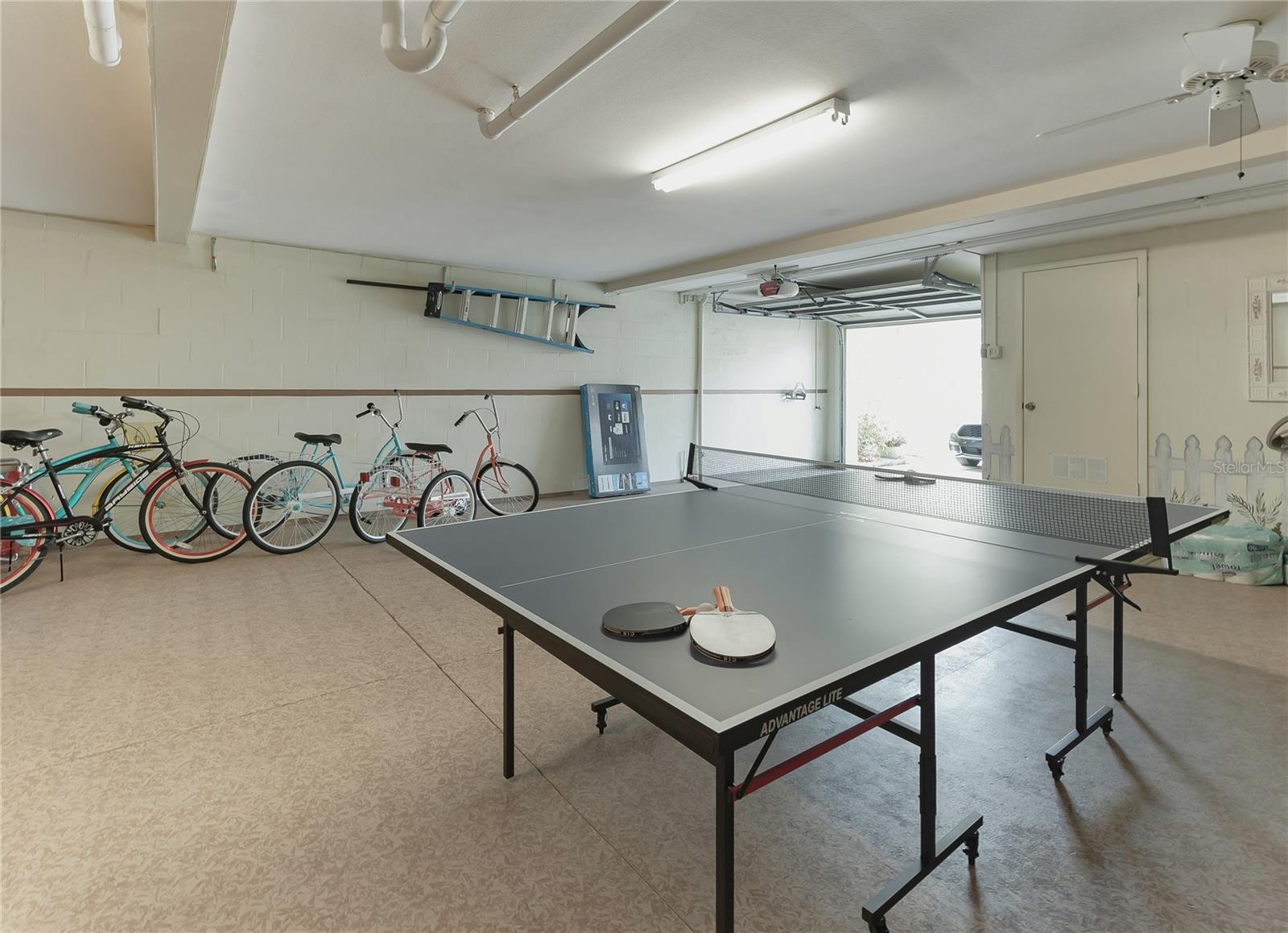 12223 SUN VISTA CT E, TREASURE ISLAND, FL — photo 33