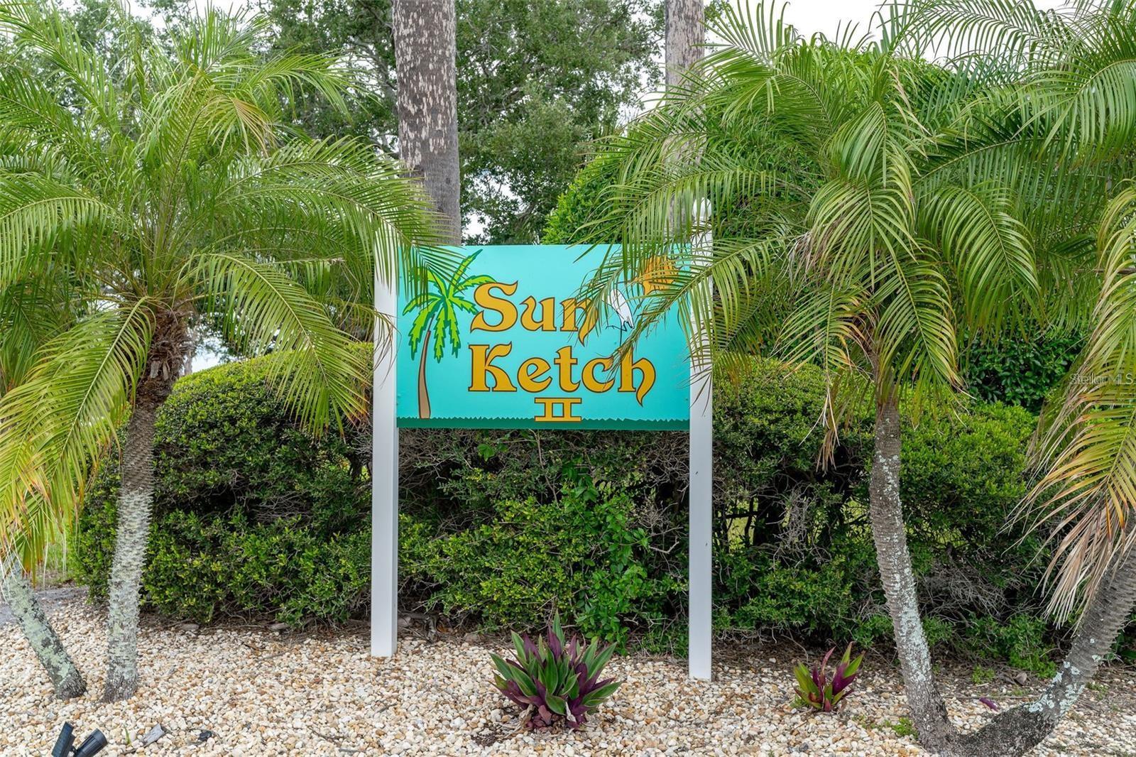 12223 SUN VISTA CT E, TREASURE ISLAND, FL — photo 34