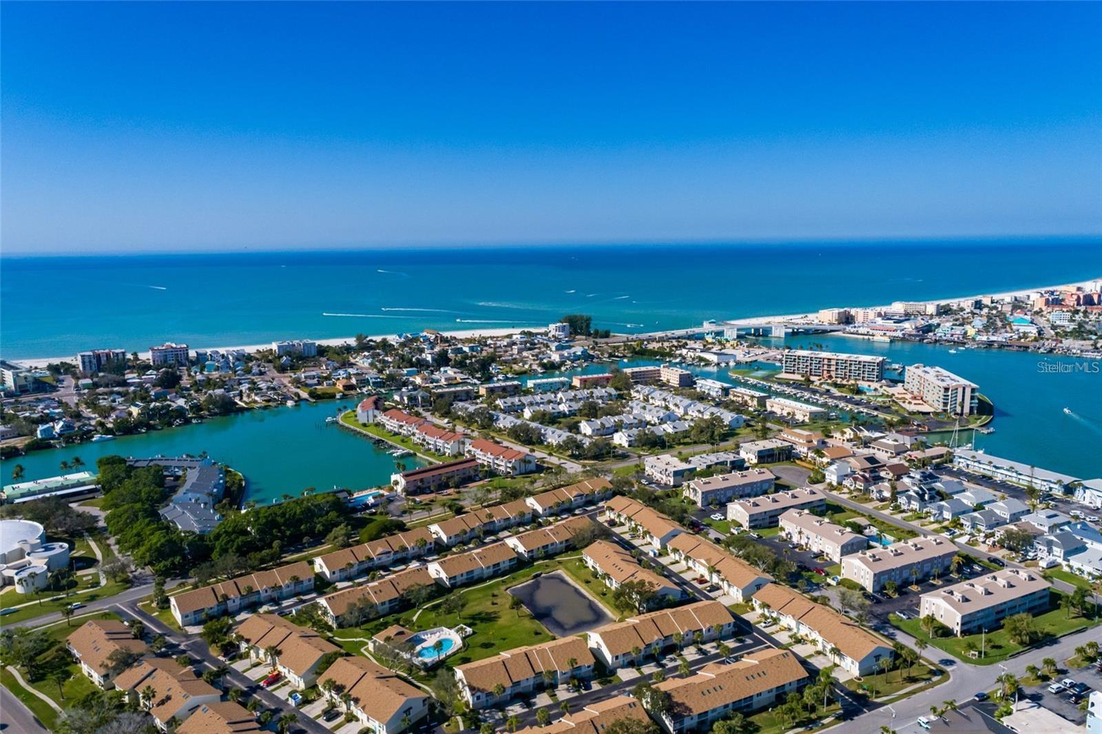 12223 SUN VISTA CT E, TREASURE ISLAND, FL — photo 40