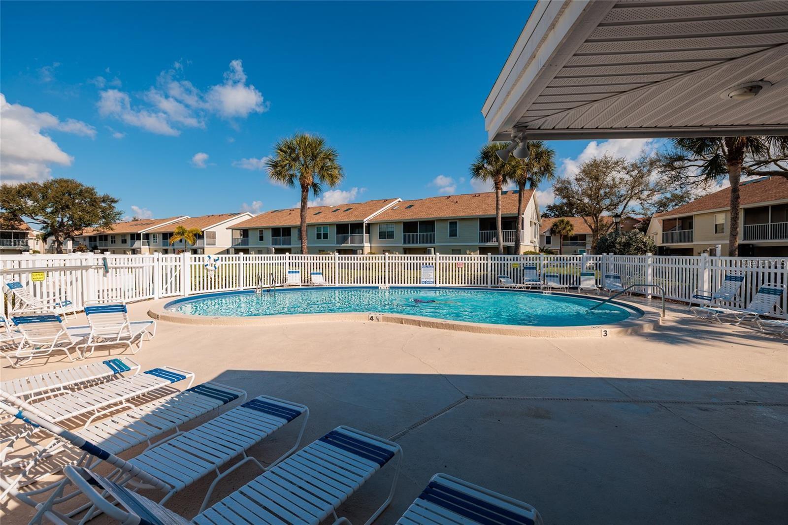 12223 SUN VISTA CT E, TREASURE ISLAND, FL — photo 41