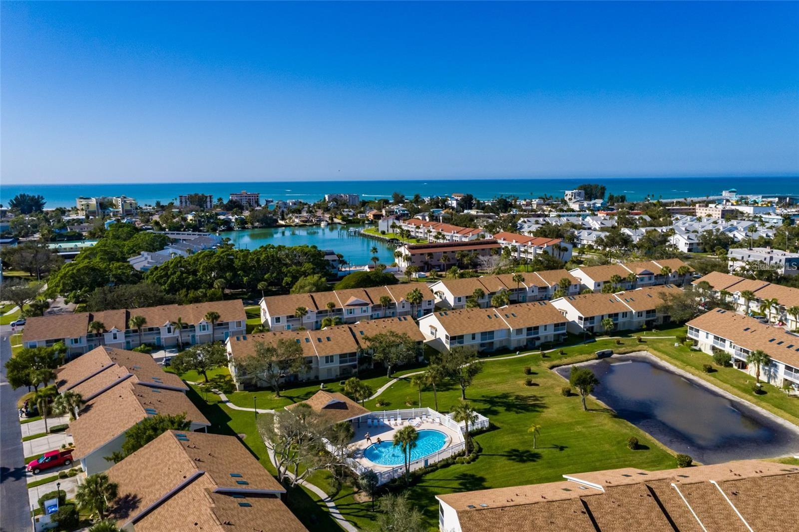 12223 SUN VISTA CT E, TREASURE ISLAND, FL — photo 42