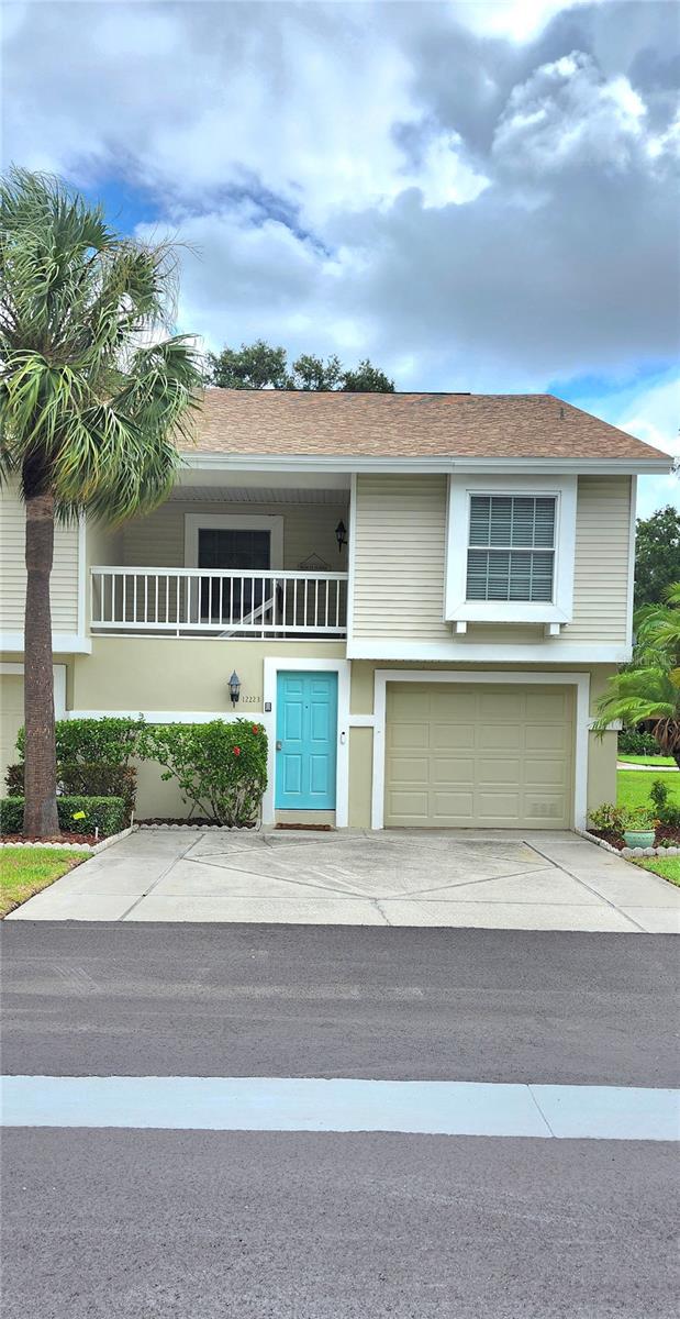 12223 SUN VISTA CT E, TREASURE ISLAND, FL — photo 44
