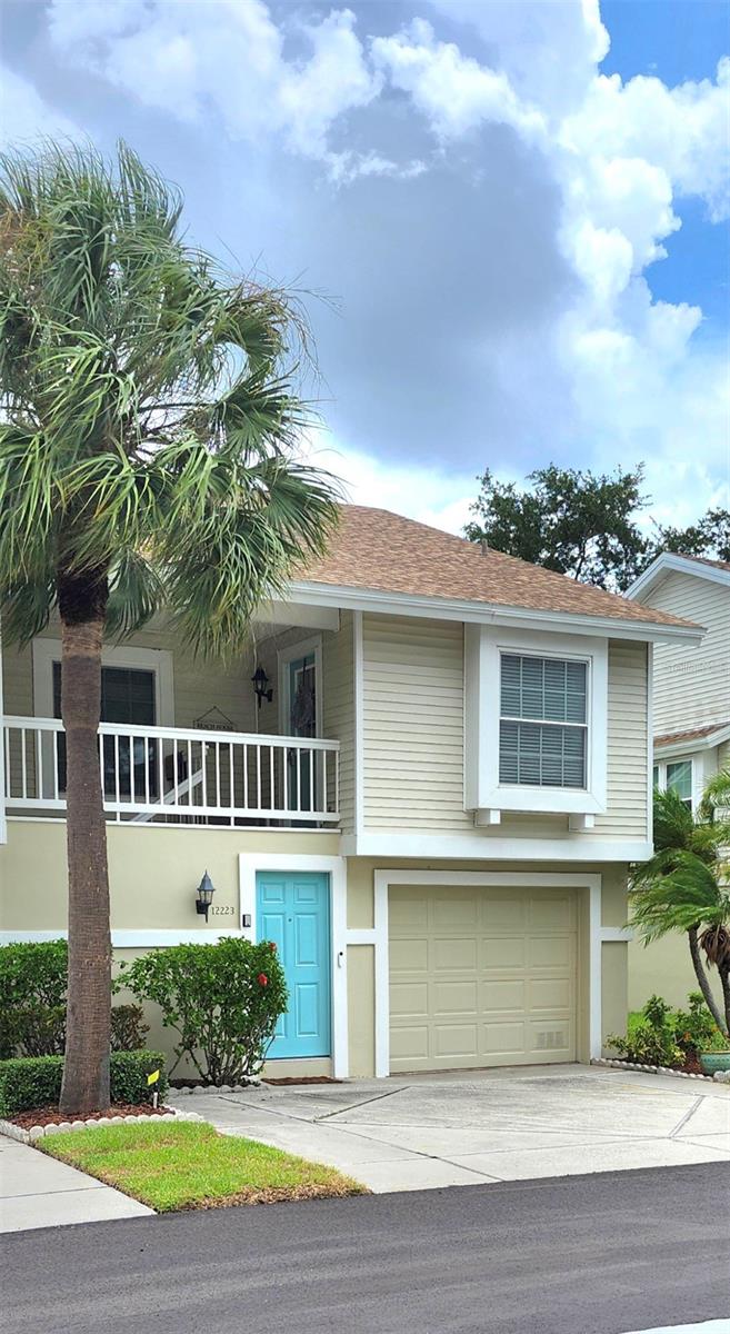 12223 SUN VISTA CT E, TREASURE ISLAND, FL — photo 45