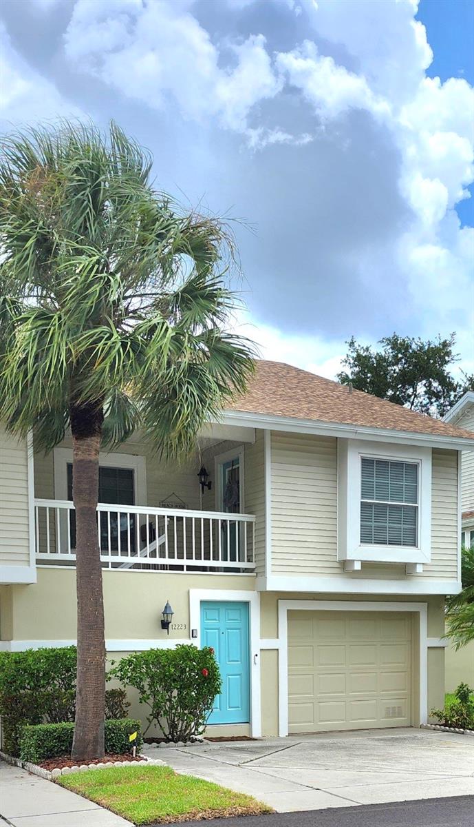 12223 SUN VISTA CT E, TREASURE ISLAND, FL — photo 46