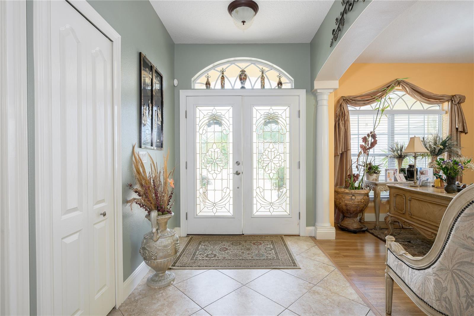 19 FIRETHORN LN, PALM COAST, FL — photo 3