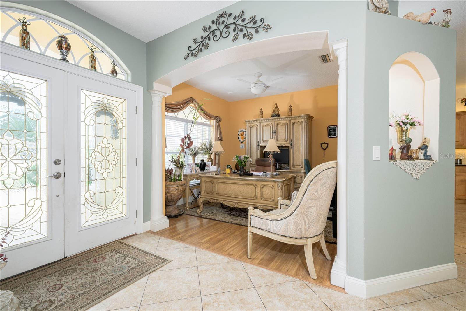 19 FIRETHORN LN, PALM COAST, FL — photo 4