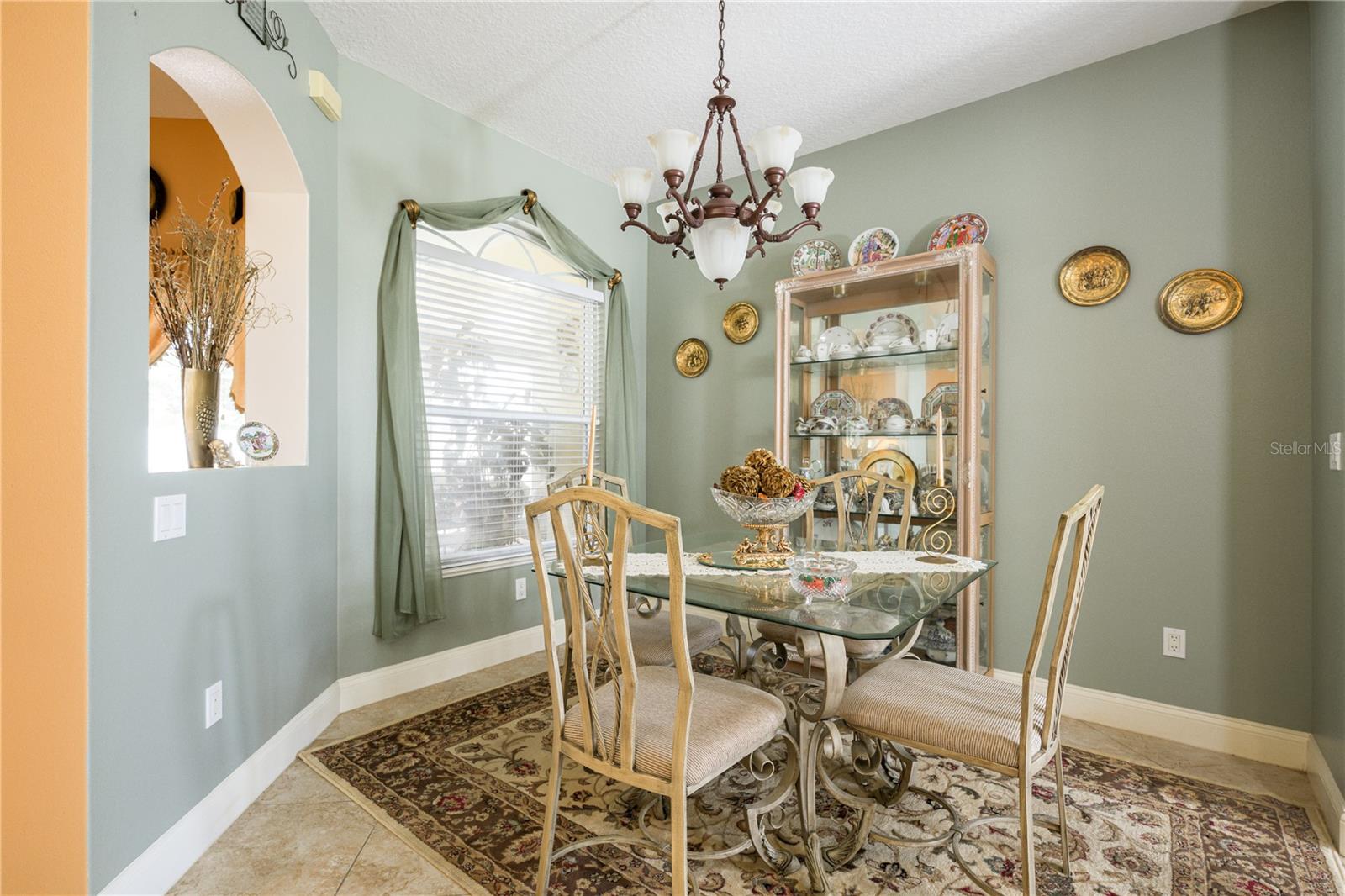 19 FIRETHORN LN, PALM COAST, FL — photo 5