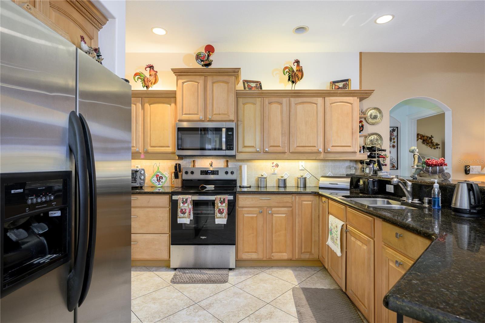 19 FIRETHORN LN, PALM COAST, FL — photo 6