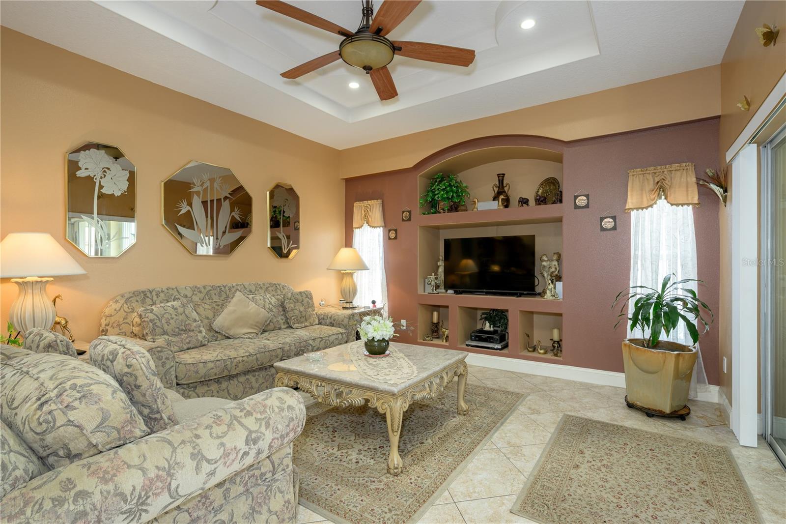 19 FIRETHORN LN, PALM COAST, FL — photo 10