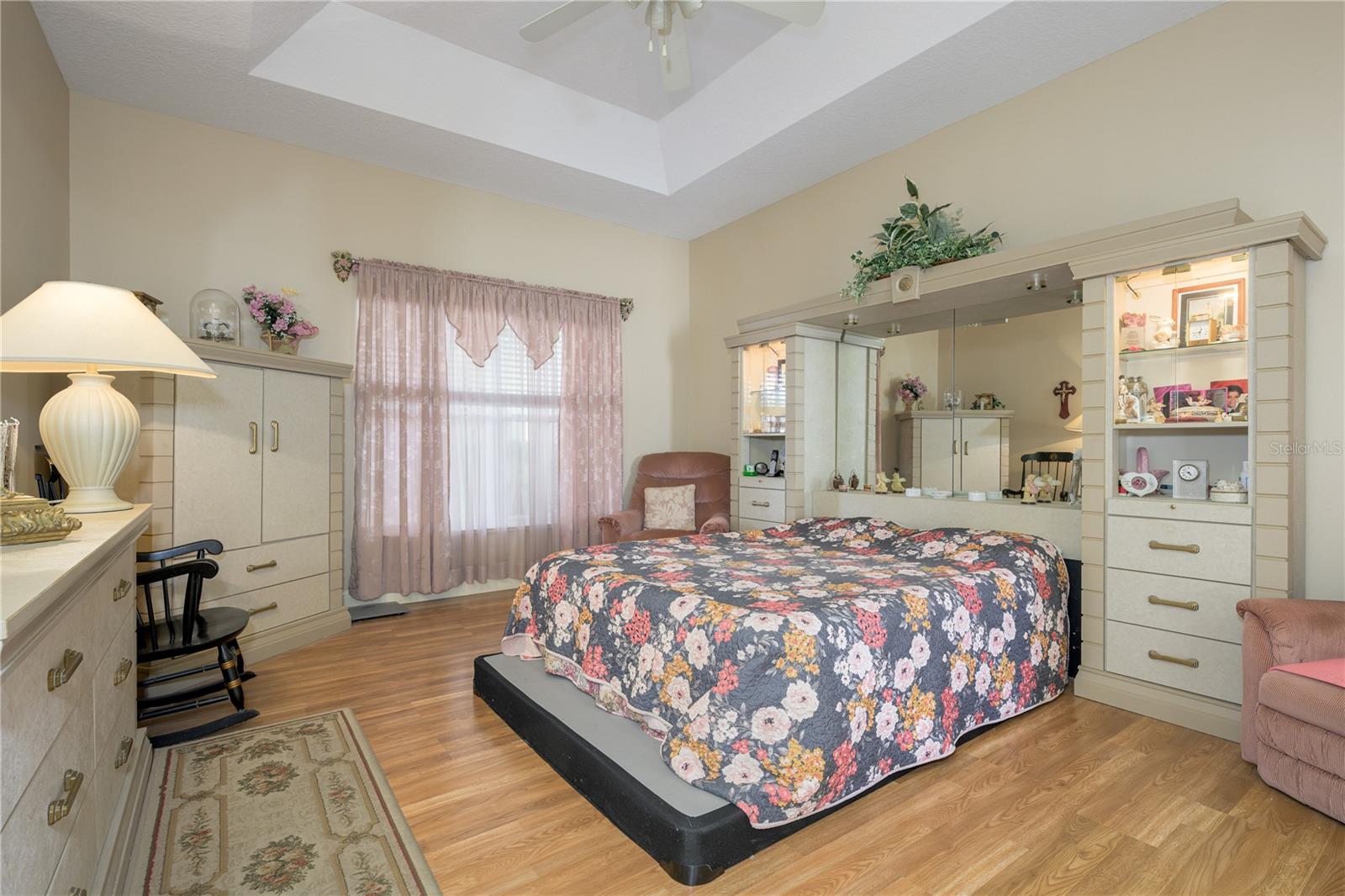 19 FIRETHORN LN, PALM COAST, FL — photo 12