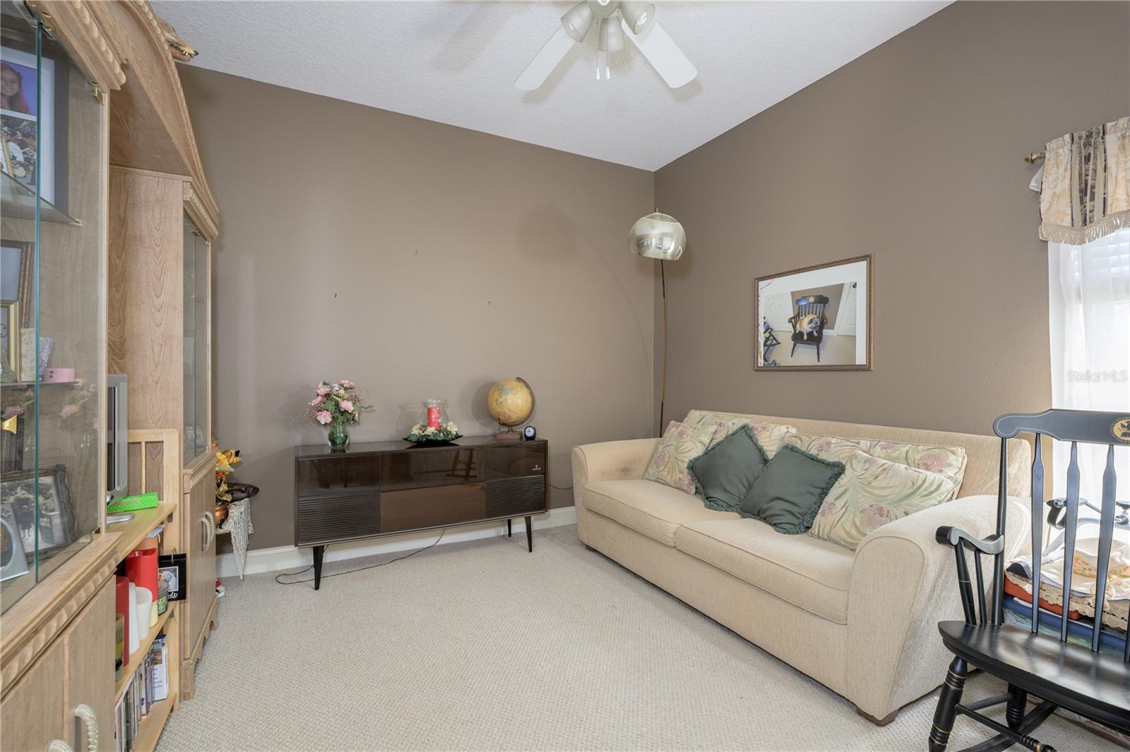 19 FIRETHORN LN, PALM COAST, FL — photo 16
