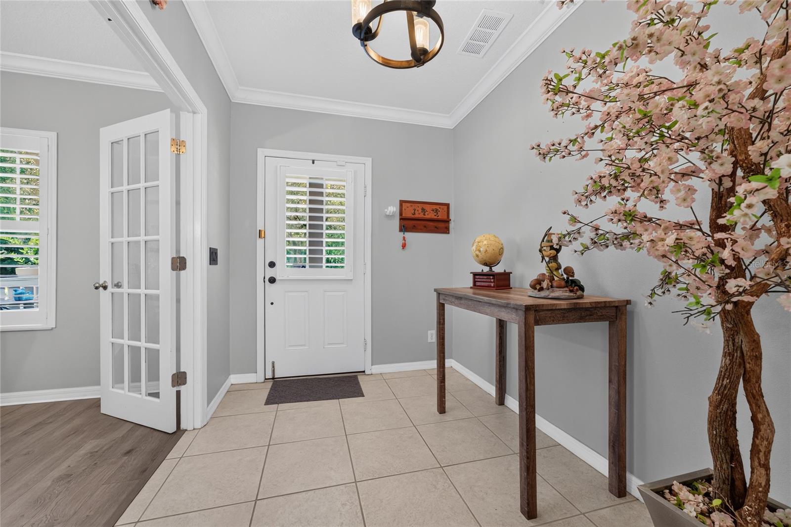 1037 OLD BLUSH RD, CELEBRATION, FL — photo 5