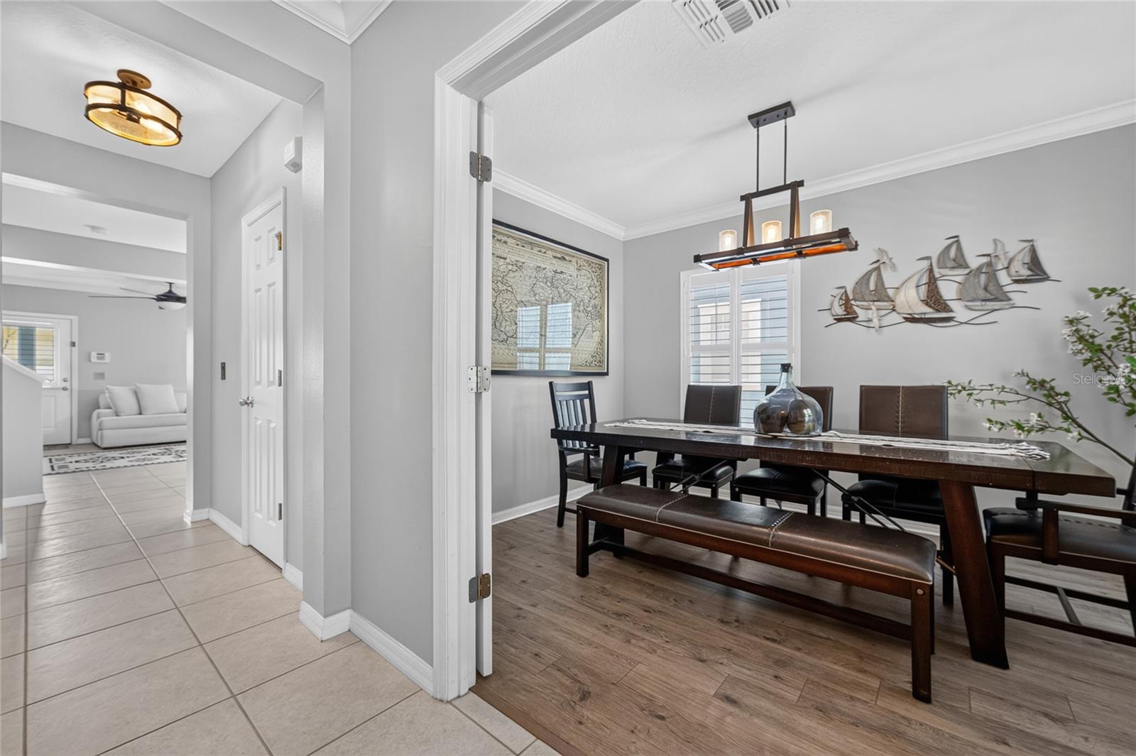 1037 OLD BLUSH RD, CELEBRATION, FL — photo 6