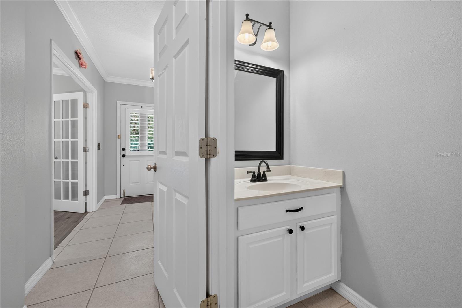 1037 OLD BLUSH RD, CELEBRATION, FL — photo 8