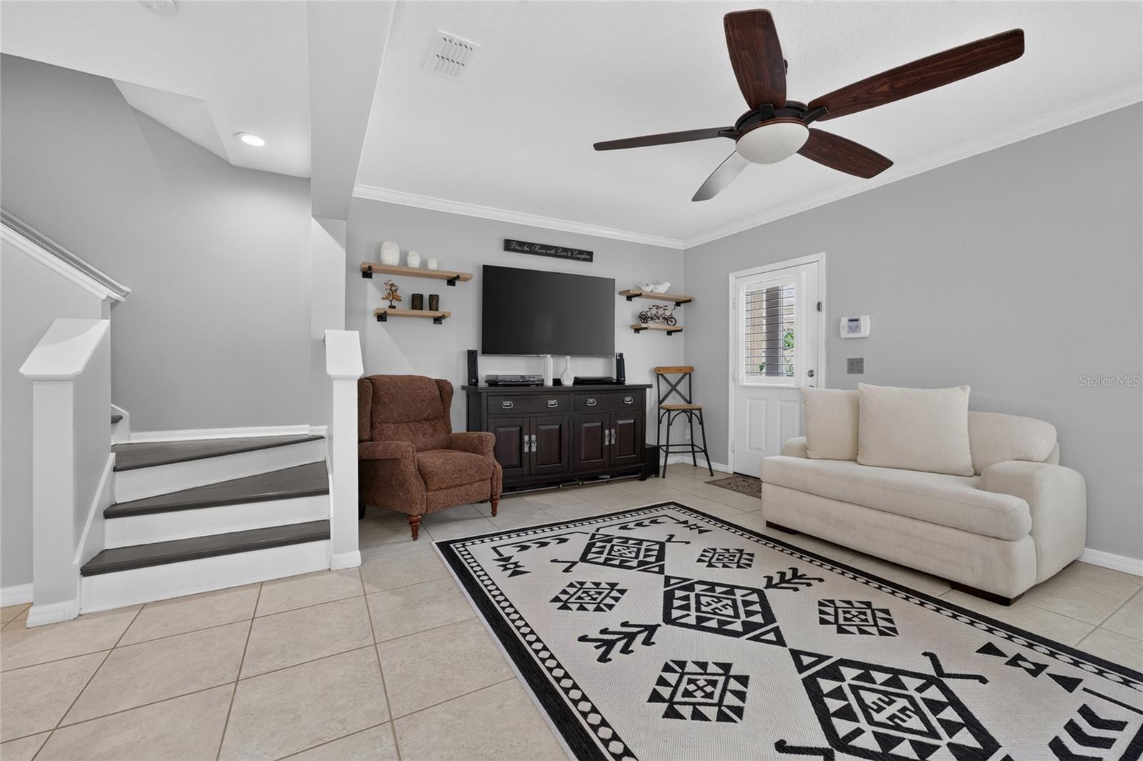 1037 OLD BLUSH RD, CELEBRATION, FL — photo 10