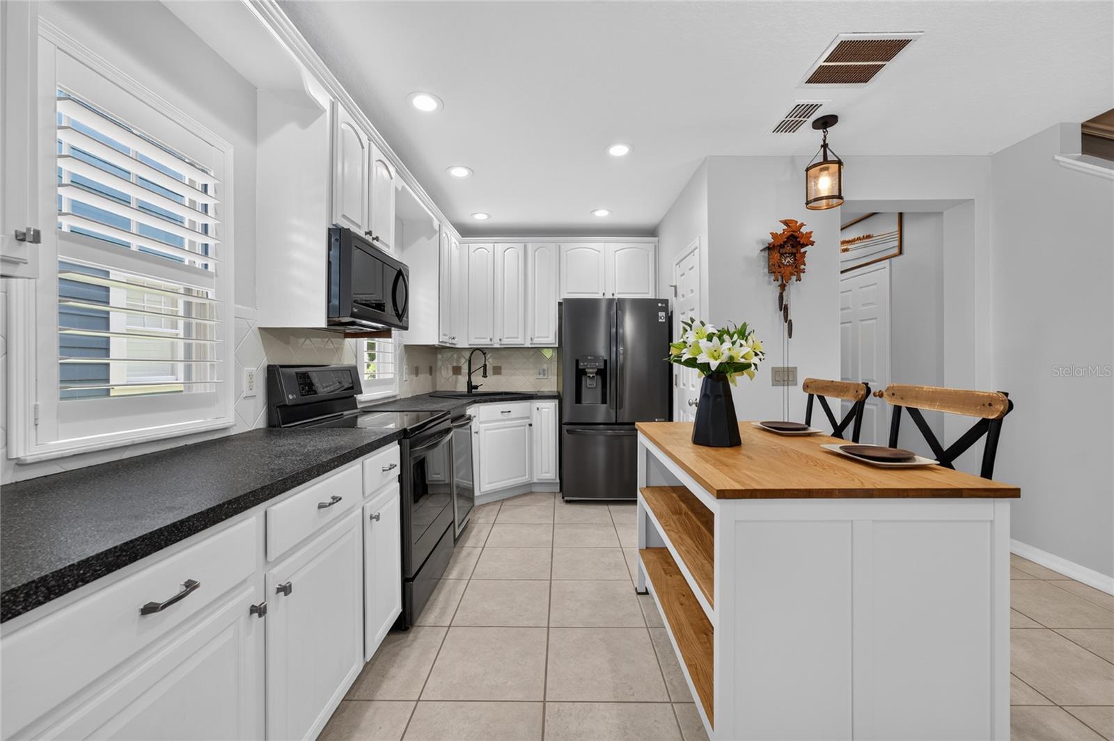 1037 OLD BLUSH RD, CELEBRATION, FL — photo 12