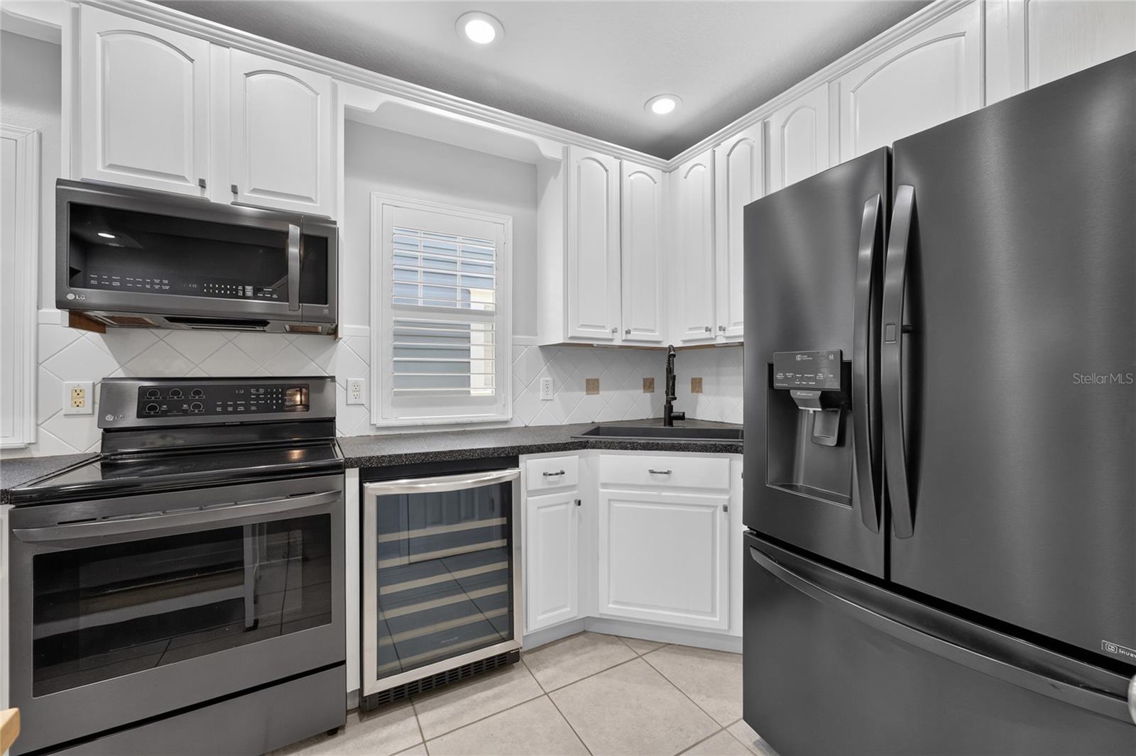 1037 OLD BLUSH RD, CELEBRATION, FL — photo 13