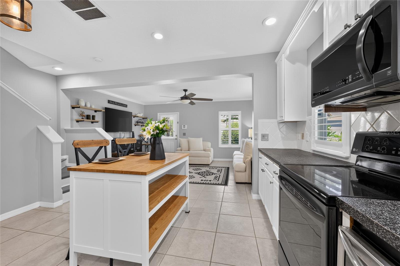 1037 OLD BLUSH RD, CELEBRATION, FL — photo 14
