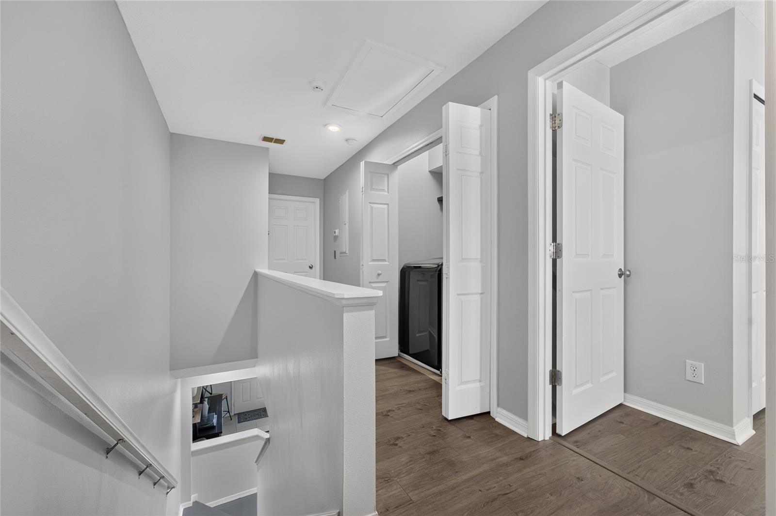 1037 OLD BLUSH RD, CELEBRATION, FL — photo 15