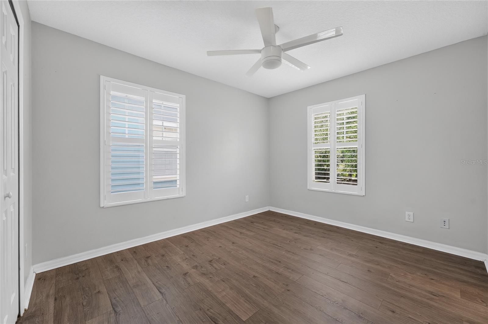 1037 OLD BLUSH RD, CELEBRATION, FL — photo 17