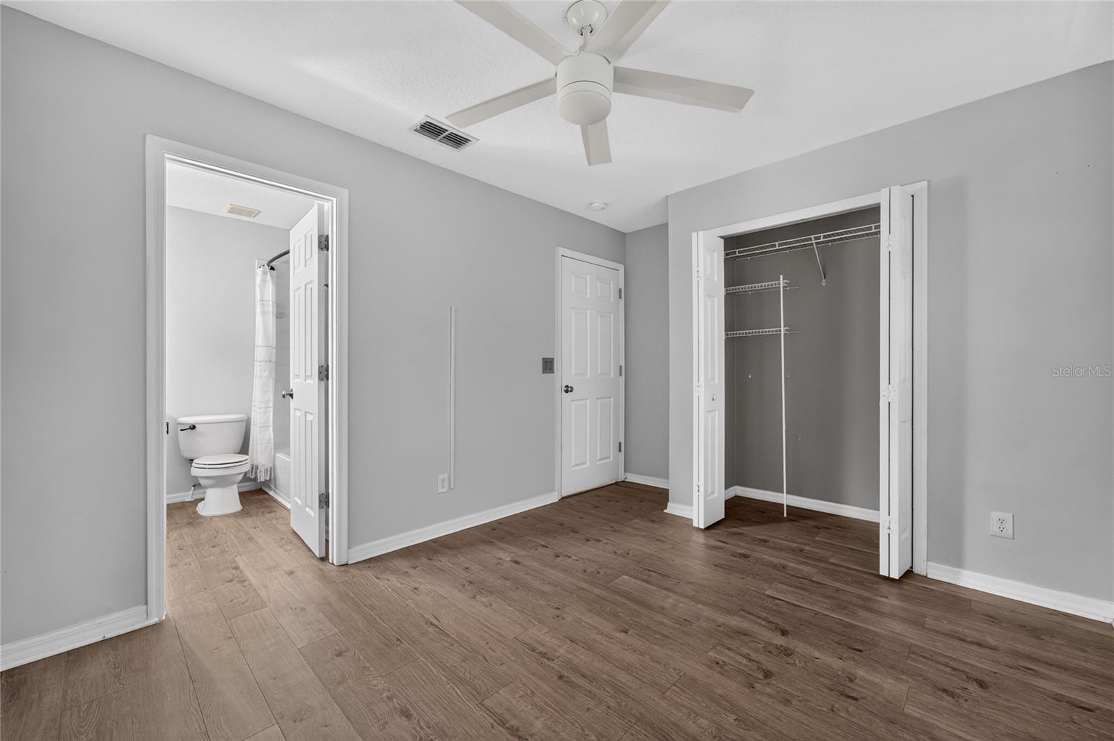 1037 OLD BLUSH RD, CELEBRATION, FL — photo 18