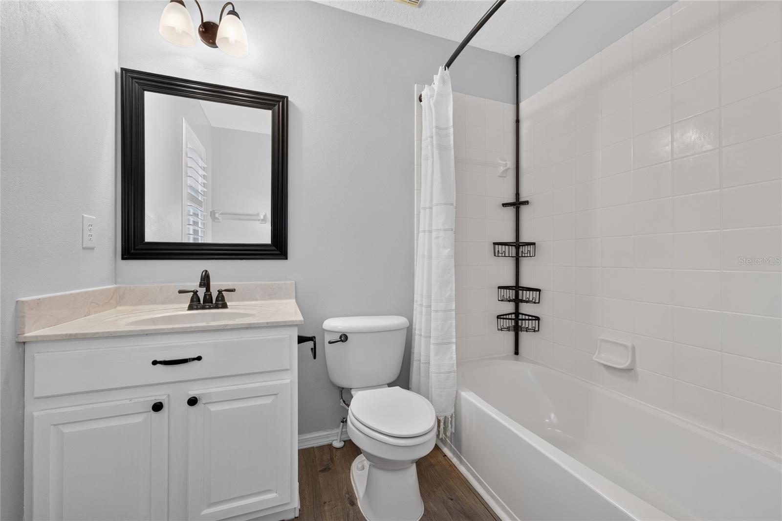 1037 OLD BLUSH RD, CELEBRATION, FL — photo 19