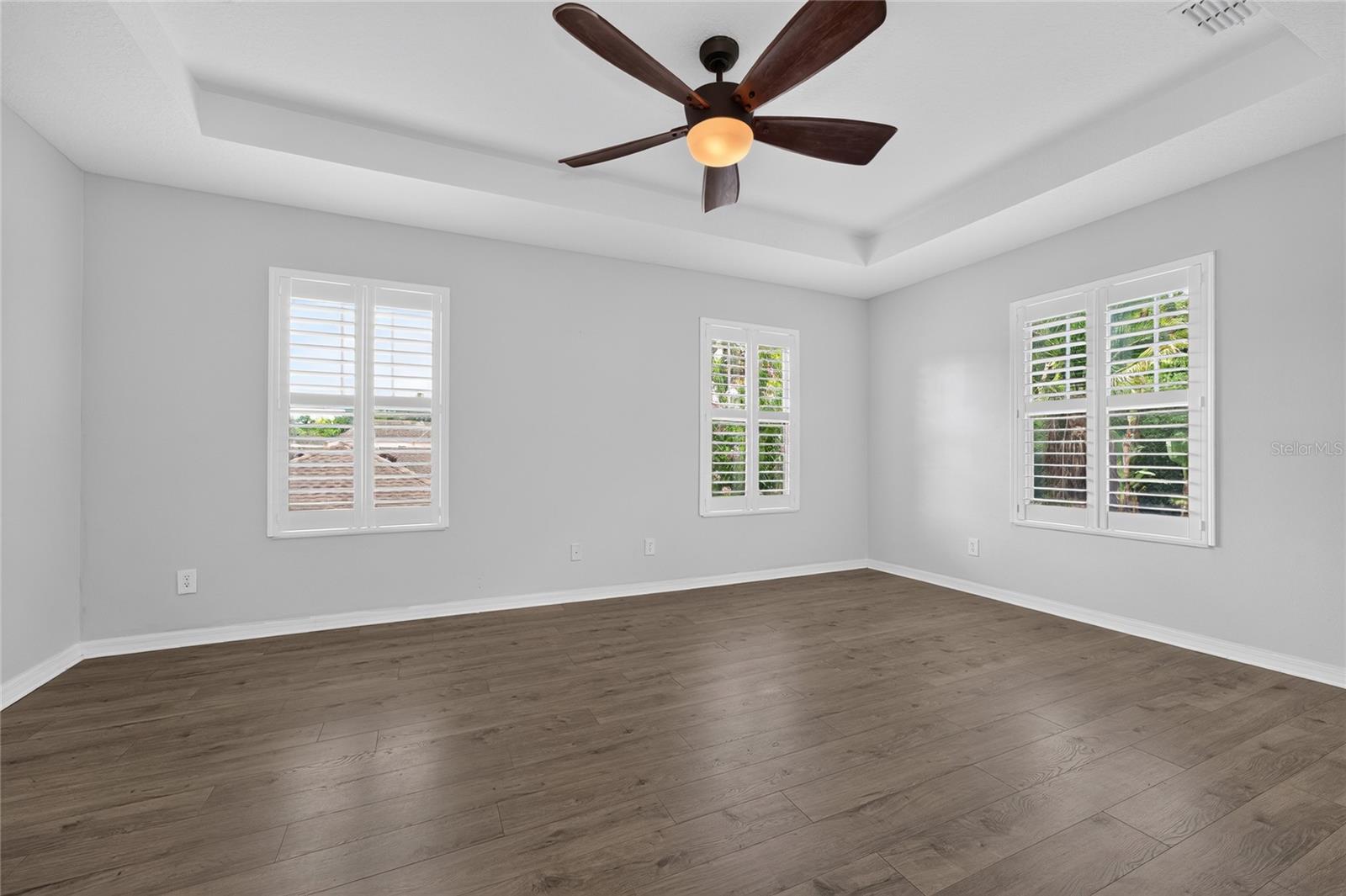 1037 OLD BLUSH RD, CELEBRATION, FL — photo 20