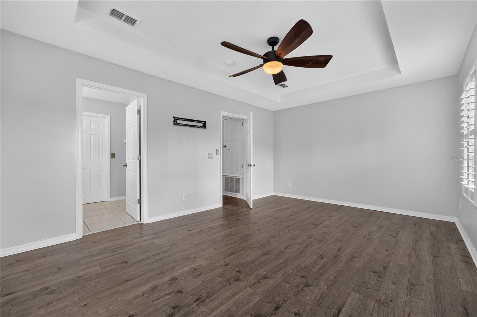 1037 OLD BLUSH RD, CELEBRATION, FL — photo 21