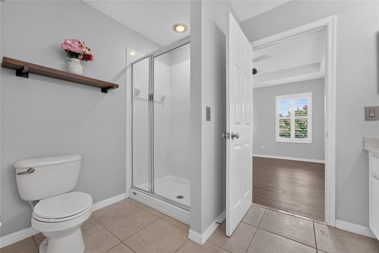 1037 OLD BLUSH RD, CELEBRATION, FL — photo 23
