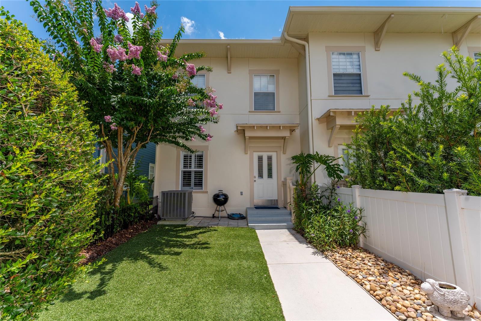 1037 OLD BLUSH RD, CELEBRATION, FL — photo 24