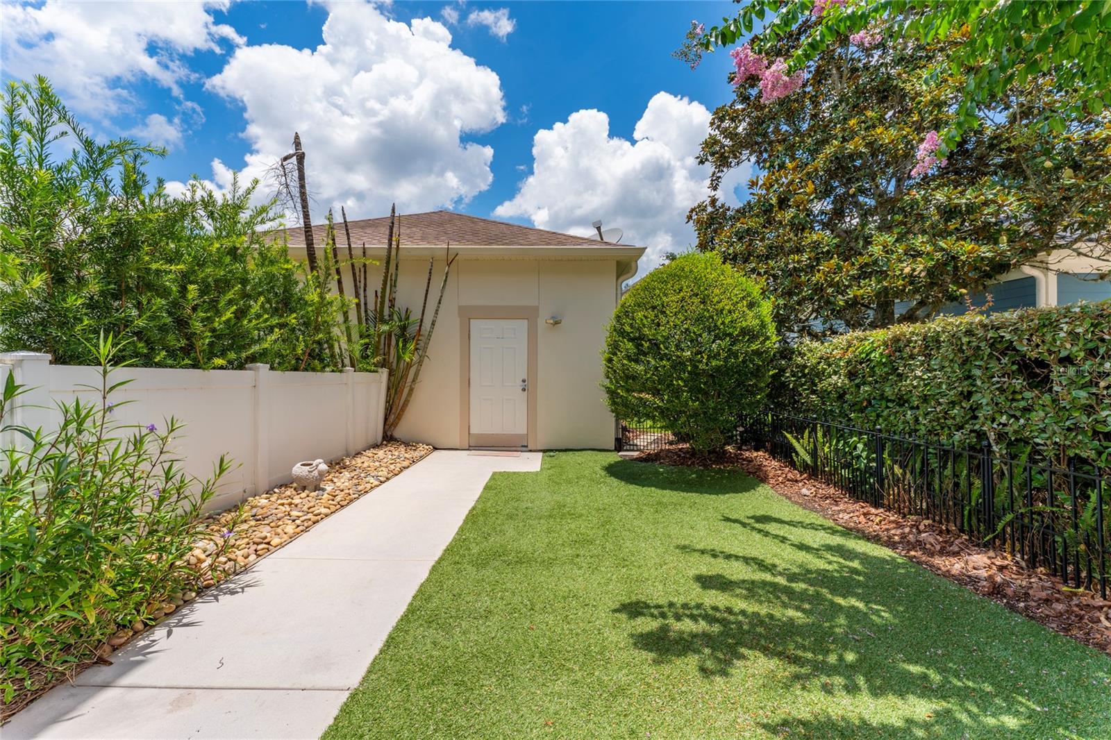 1037 OLD BLUSH RD, CELEBRATION, FL — photo 25