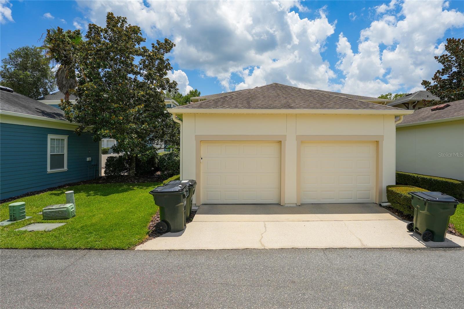 1037 OLD BLUSH RD, CELEBRATION, FL — photo 28