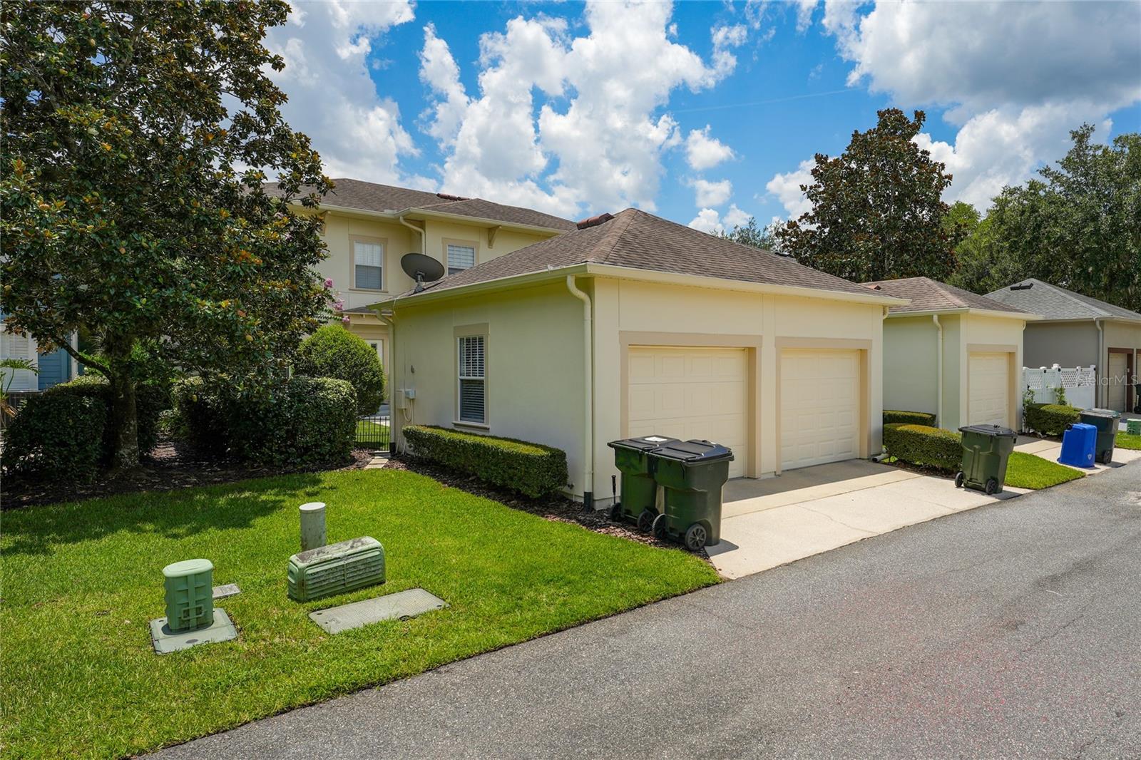 1037 OLD BLUSH RD, CELEBRATION, FL — photo 29