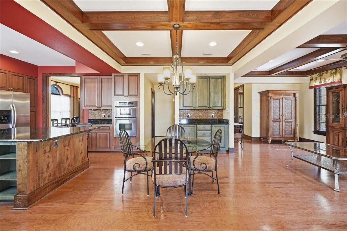 1719 7TH ST, SARASOTA, FL — photo 10